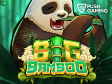 Bonus code diamond casino27